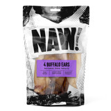 NAW Buffalo Ears Pre-Pack 4pack