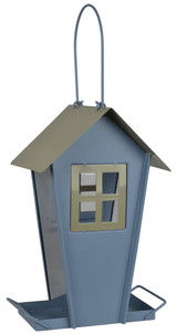 Supa Sutherland Seed Feeder x3