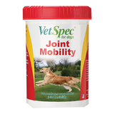 VetSpec Joint Mobility