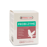 Versele Laga Oropharma Probi-Zyme 200g