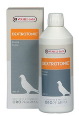 VL Dextrotonic