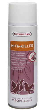 Versele Laga Mite Killer 500ml