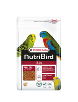 VL NutriBird B14