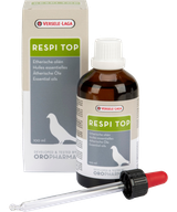 VL Oropharma Respi Top