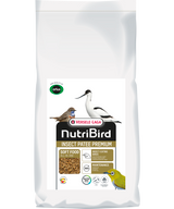 VL NutriBird Insect Patee Premium