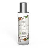 Wahl Pet Cologne Coconut