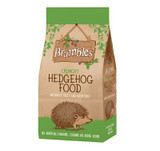 Brambles Crunchy Hedgehog Food 4x2kg