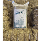 Fearns Farm Pet Hay 4kg