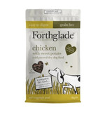 Forthglade Adult Cold GF Chicken