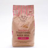 Laughing Dog Adult Traditional Mixer Meal 15kg