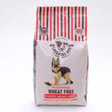 Laughing Dog Adult Wheat Free Baked Mixer Meal 2.5kg