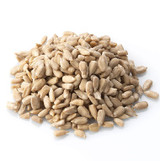 Hutton Mill Sunflower Hearts 12.5kg