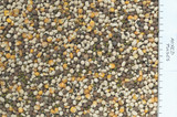 Johnston & Jeff Mixed Pulses 12.5kg