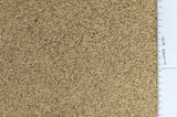 Johnston & Jeff Super 50 Budgie Seed 20kg