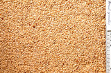 Johnston & Jeff Peanut Granules 12.75kg