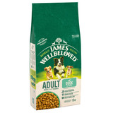 James Wellbeloved Adult Duck & Rice 15kg