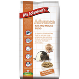Mr Johnsons Advance Rat & Mouse