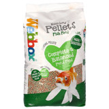 Webbox Fish Rainbow Pond Pellets 10kg