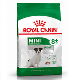 Royal Canin Mini Adult 8+ 2kg