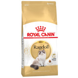 Royal Canin Ragdoll Adult Dry Cat Food 2kg Bag