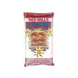 Red Mills Purebred Mixer 15kg