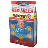 Red Mills Racer Plus Greyhound 15kg