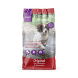 Sneyds Wonderdog Original 15kg