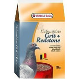 VL Grit & Redstone