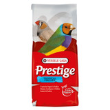 Versele Laga Prestige Tropical Finches 20kg