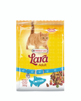 VL Lara Adult Salmon 5x350g