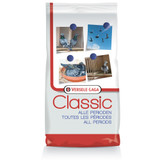 VL Classic Breeding & Sport