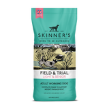 Skinners Field & Trial Light & Senior 2.5kg