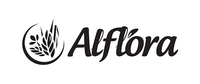 Alflora