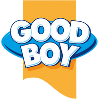 Good Boy