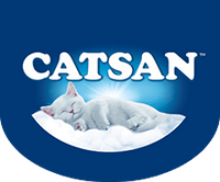 Catsan
