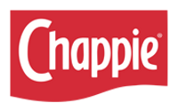 Chappie