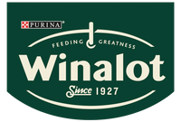 Winalot