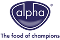 Alpha Feeds