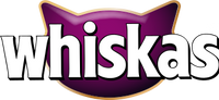 Whiskas