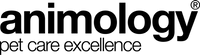 Animology