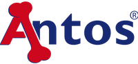 Antos