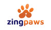 Zing Paws