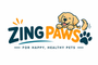 Zing Paws