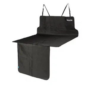 Ancol Paws on Tour Boot/Bumper Cover Ancol Paws on Tour Boot/Bumper Cover