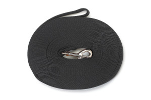 Ancol Outside Training Lead 9m/30ft Ancol Outside Training Lead 9m/30ft