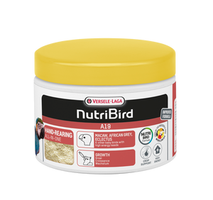 Versele Laga NutriBird A19 250g