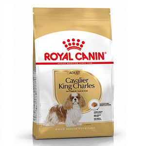 Royal Canin Cavalier King Charles Adult 1.5kg