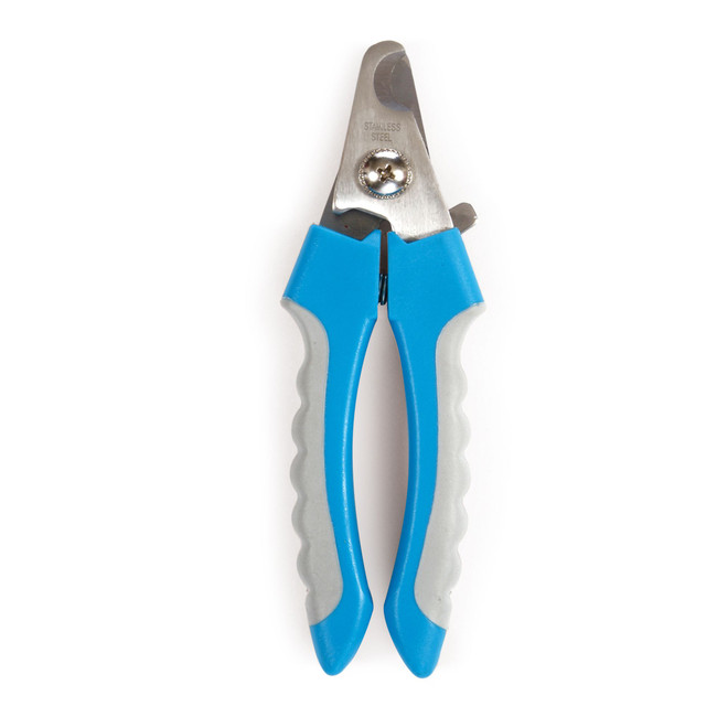 Ancol Ergo Nail Clippers Ancol Ergo Nail Clippers