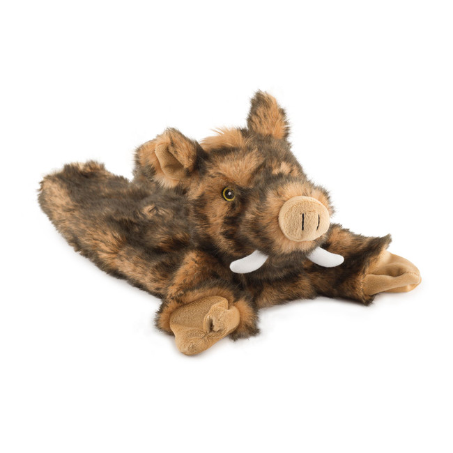 Ancol Playtime Huge Hog Ancol Playtime Huge Hog