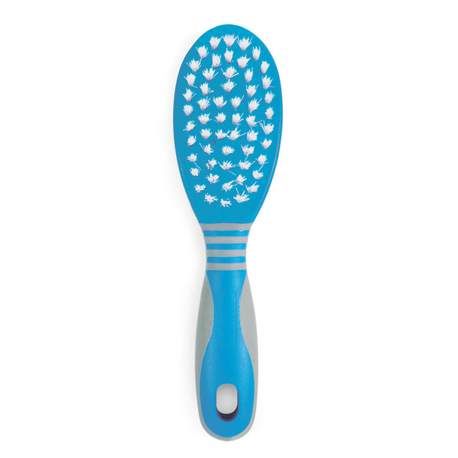 Ancol Ergo Soft Dog Brush Ancol Ergo Soft Dog Brush